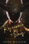 Resonance of Stars