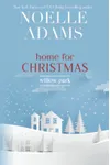 Home for Christmas