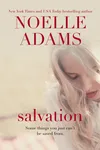 Salvation