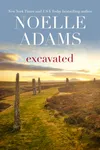 Excavated