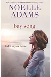 Bay Song
