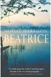 Beatrice