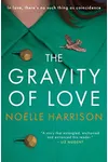 The Gravity of Love