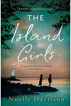 The Island Girls