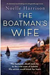The Boatman's Wife