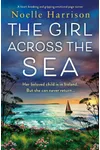 The Girl Across the Sea