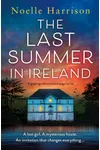 The Last Summer in Ireland