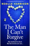 The Man I Can't Forgive