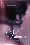 Valentina