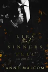 Lies That Sinners Tell