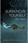 Surrender Yourself