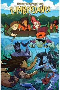 Band Together