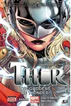 Thor, Volume 1
