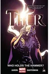 Thor, Volume 2