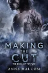 Making the Cut