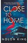 Close To Home