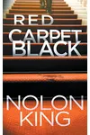 Red Carpet Black