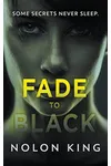 Fade To Black