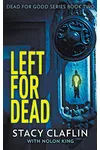 Left For Dead