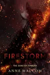 Firestorm