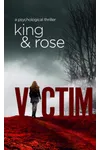 Victim