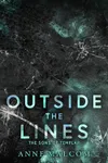 Outside the Lines