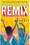 Remix