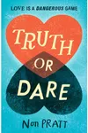 Truth or Dare