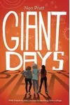 Giant Days