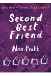 Second Best Friend