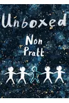 Unboxed