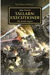 Tallarn: Executioner