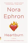 Heartburn