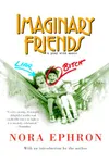 Imaginary Friends