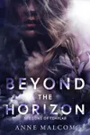 Beyond the Horizon