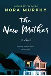 The New Mother