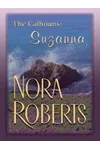 Cover of Suzanna's Surrender