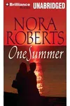 Cover of One Summer