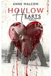 Hollow Hearts