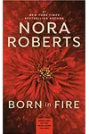 Cover of Born in Fire