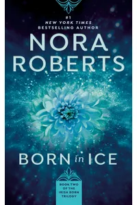 Born in Ice