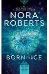 Cover of Born in Ice