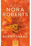 Cover of Born in Shame