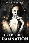 Deadline to Damnation