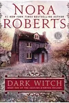 Cover of Dark Witch