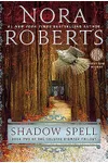 Cover of Shadow Spell