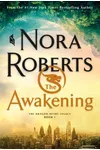 Cover of The Awakening