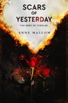 Scars of Yesterday