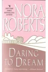 Cover of Daring to Dream