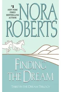 Finding the Dream